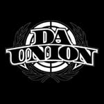 dauniondjs profile picture