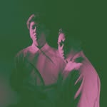 daunjatuhmusic profile picture
