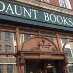 dauntbooks profile picture