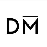 dauntlessmediatv profile picture