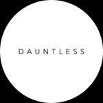 dauntless_nyc profile picture