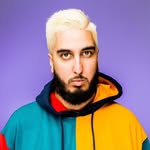 dauoodn profile picture