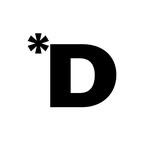 dauphinemagazine profile picture