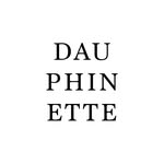 dauphinette.nyc profile picture