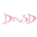 dausdbydaus profile picture