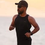 dauyraphael profile picture