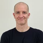 dauzier profile picture