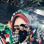 davaa.frds72 profile picture