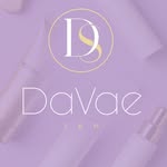 davaeskn profile picture