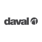 davalfurniture profile picture