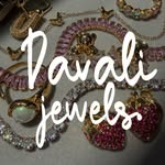 davali.accesoriosok profile picture