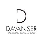 davanser profile picture