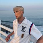 davcandela profile picture