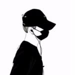 dav_dlee profile picture