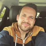 dave.andre profile picture