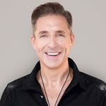 dave.asprey profile picture