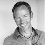 dave.gottschalk_ profile picture