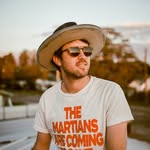 dave.krugman profile picture