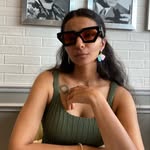 dave.vishu111 profile picture