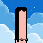 dave.xp profile picture