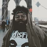 dave.zombie profile picture