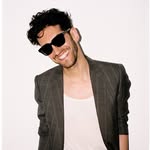 dave1 profile picture