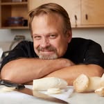 daveandersonchef profile picture