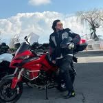 davear1199 profile picture