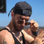 dave_ardito profile picture