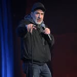 daveattell profile picture
