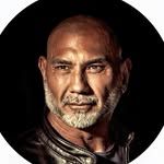 davebautista