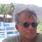 davebeddow profile picture