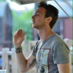 dave_bersani profile picture