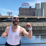 daveblackcreations profile picture