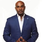 davebrownusa profile picture