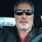 daveburns49 profile picture
