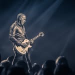 davecabreraofficial profile picture