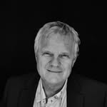 davecloughphotography profile picture
