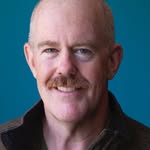 davecolan profile picture