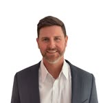 davecollierjr profile picture