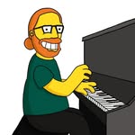 davecribb profile picture