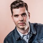 davecrosby profile picture
