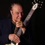 davedavieskinks profile picture