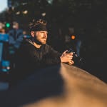 davedicello profile picture