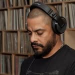 davedsolrivera profile picture