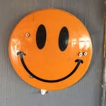 daveebell profile picture