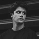 daveecast profile picture