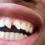 daveedbaptiste profile picture