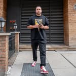 daveedcohen profile picture