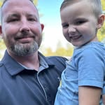 dave_enke profile picture